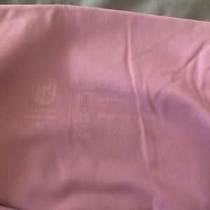 BP Your Go To Leggings. Original